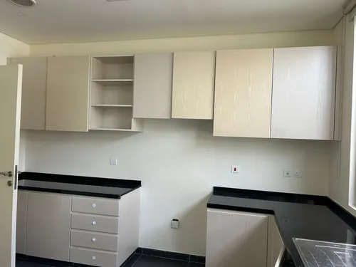 3 Bedrooms Villa in Richmond