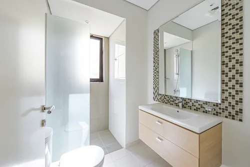 3 Bedrooms Villa in Richmond