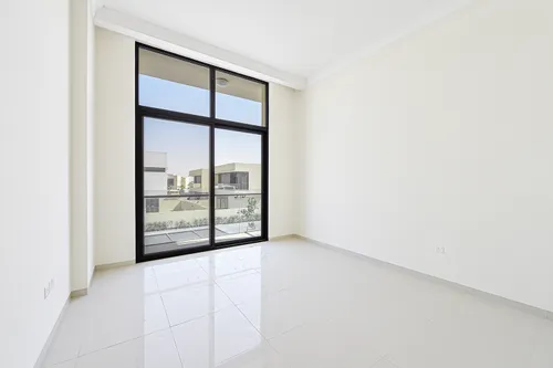 3 Bedrooms Villa in Richmond