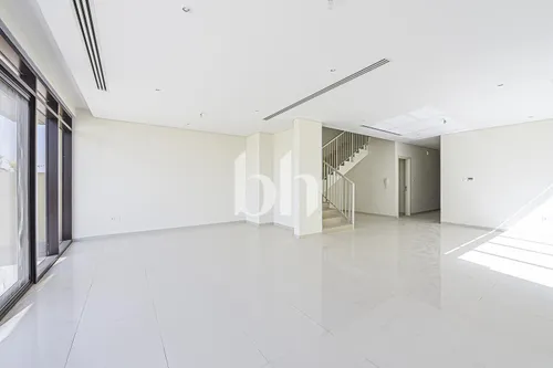 THL | Popular Layout | Well Maintained |