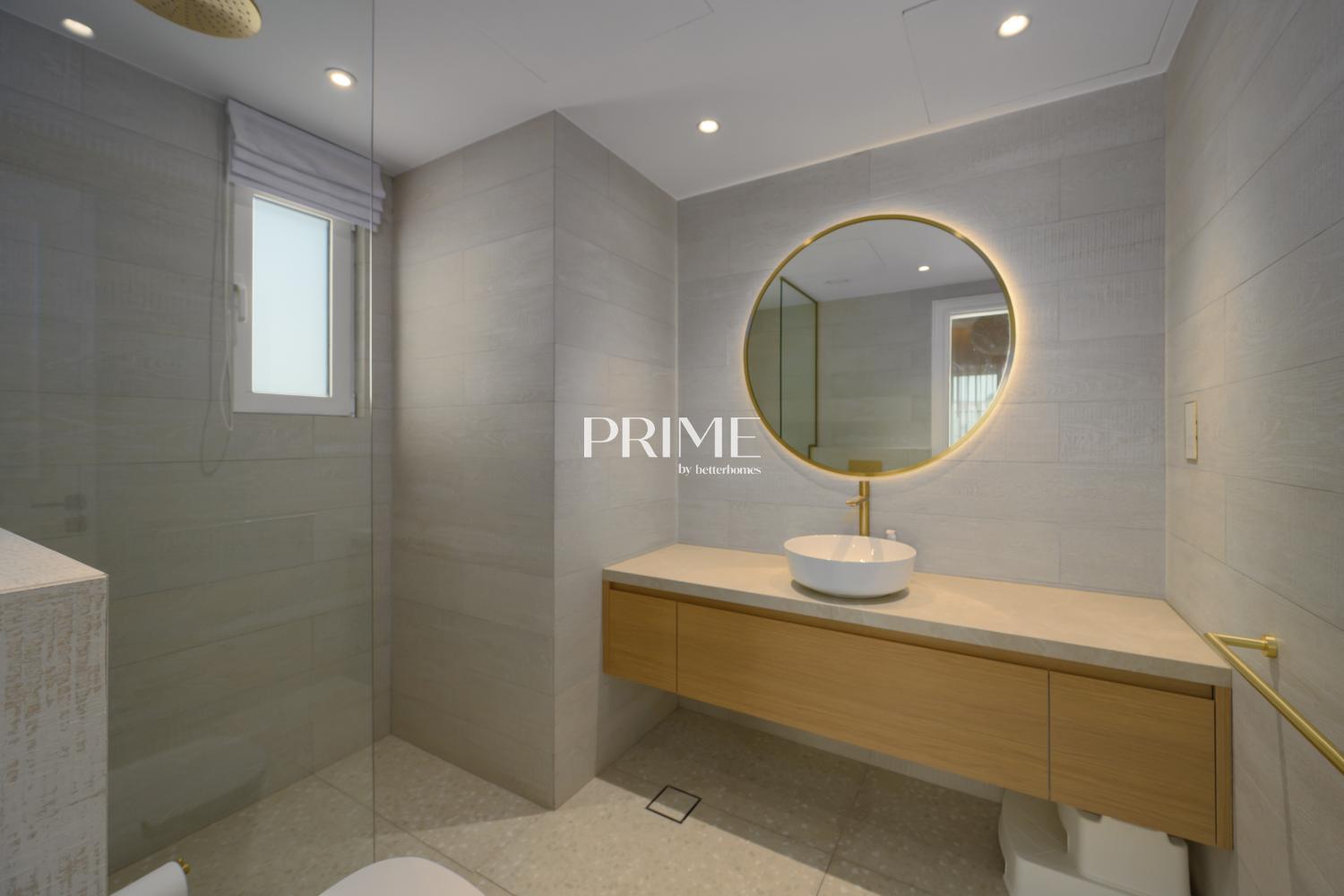 6 Bedrooms Villa in Lime Tree Valley