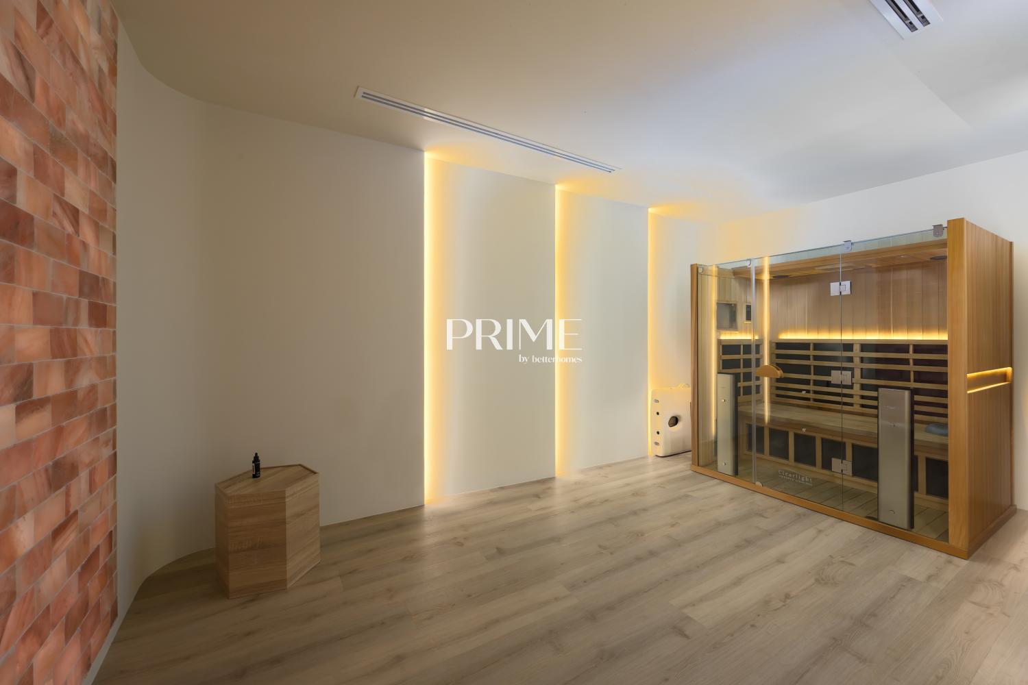 6 Bedrooms Villa in Lime Tree Valley