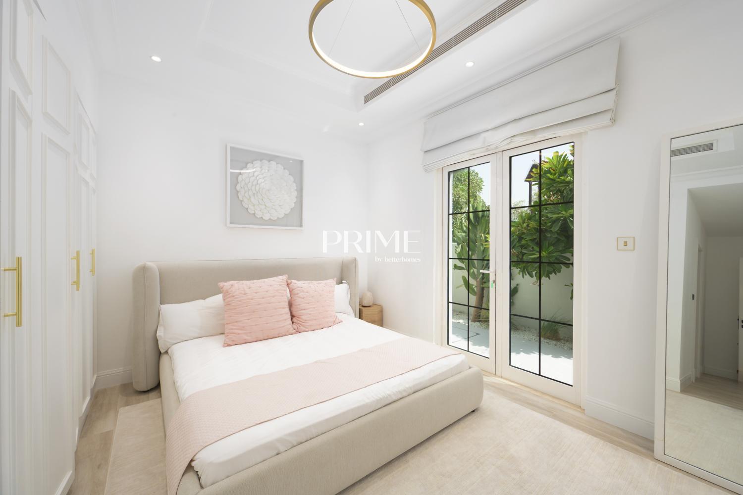 6 Bedrooms Villa in Lime Tree Valley