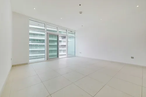 2 Bedrooms Apartment in Al Naseem Residences C