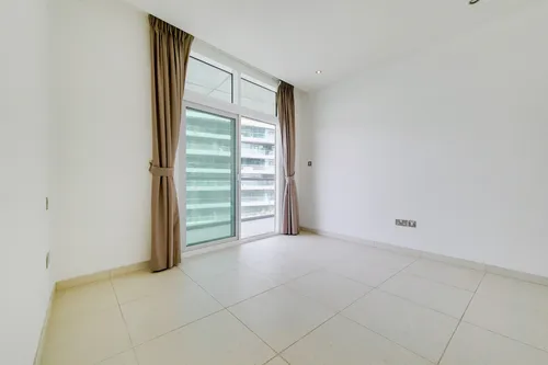 2 Bedrooms Apartment in Al Naseem Residences C