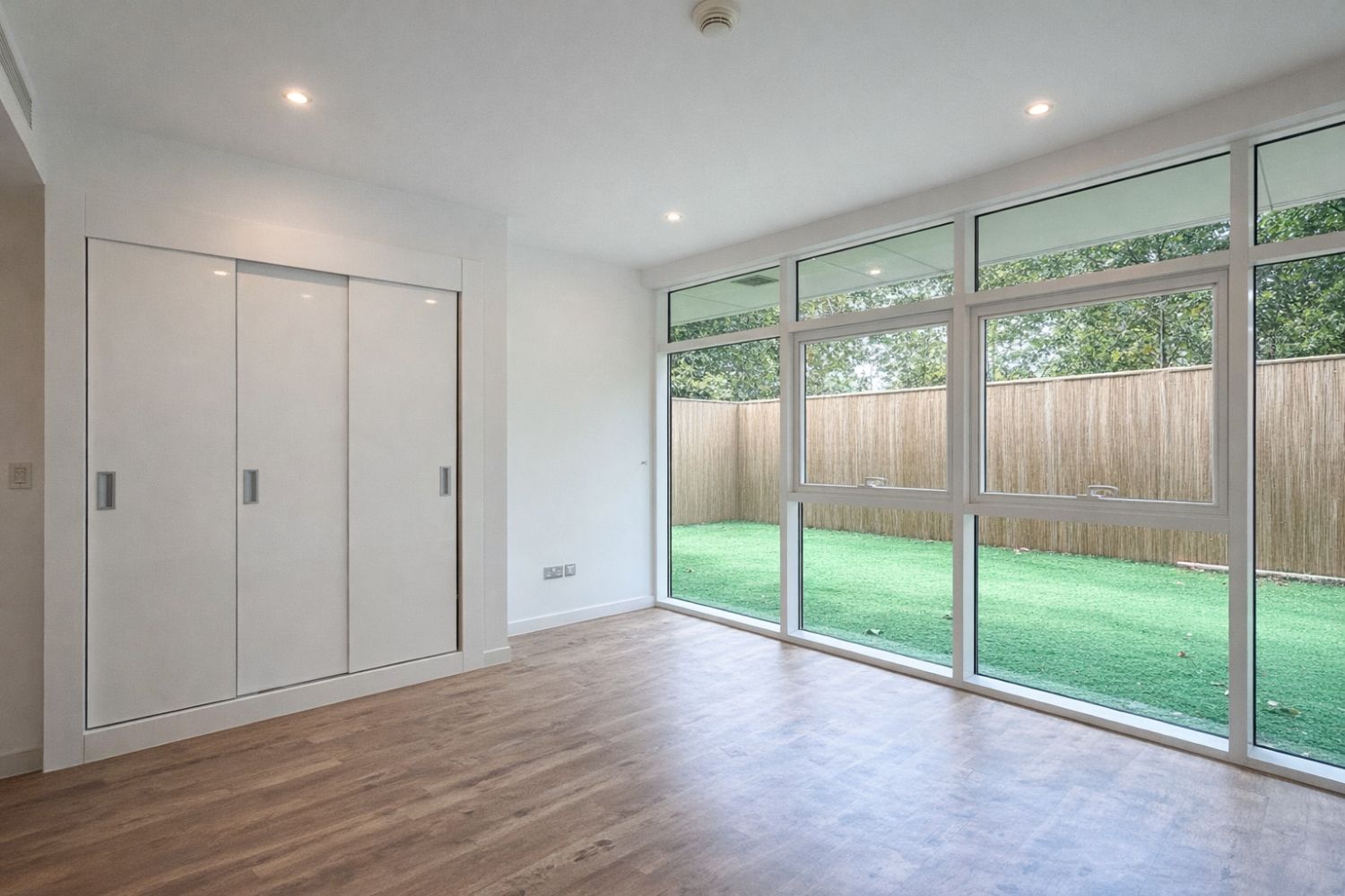 1 Bedroom Apartment in Al Naseem Residences A