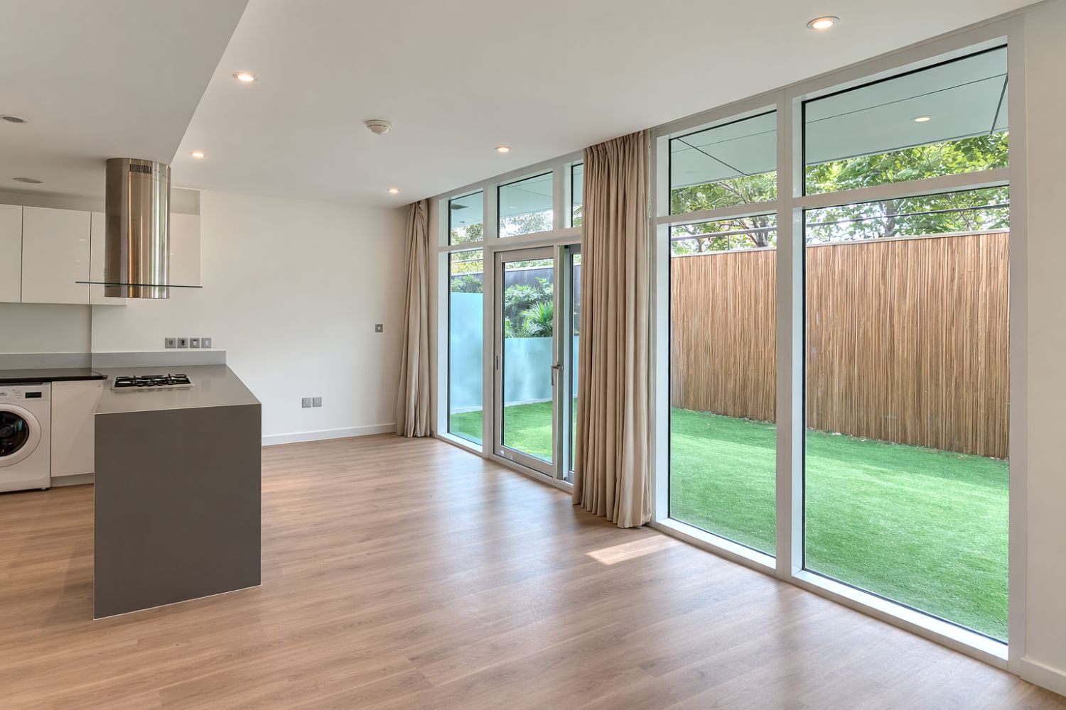 1 Bedroom Apartment in Al Naseem Residences A