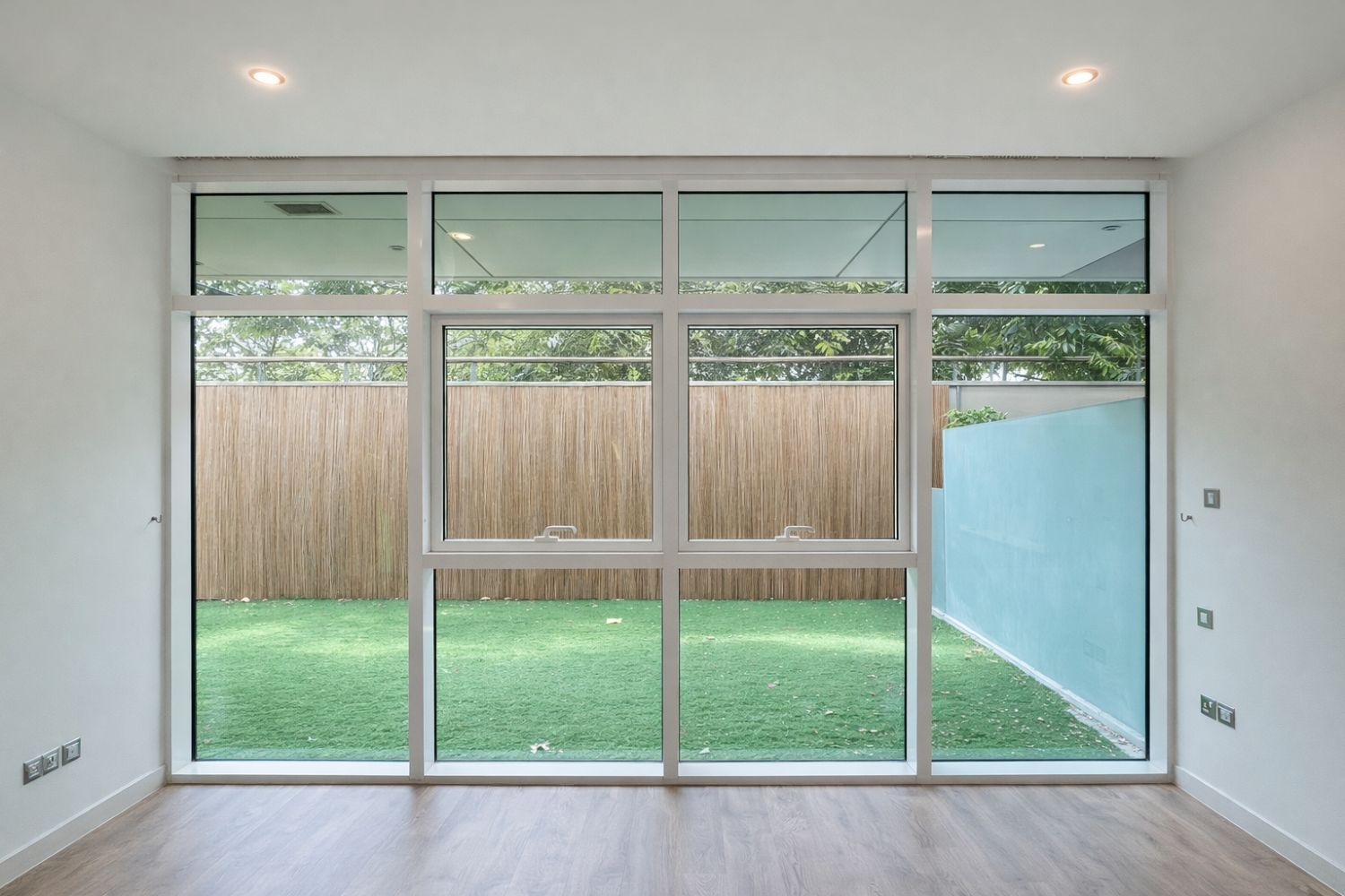 1 Bedroom Apartment in Al Naseem Residences A