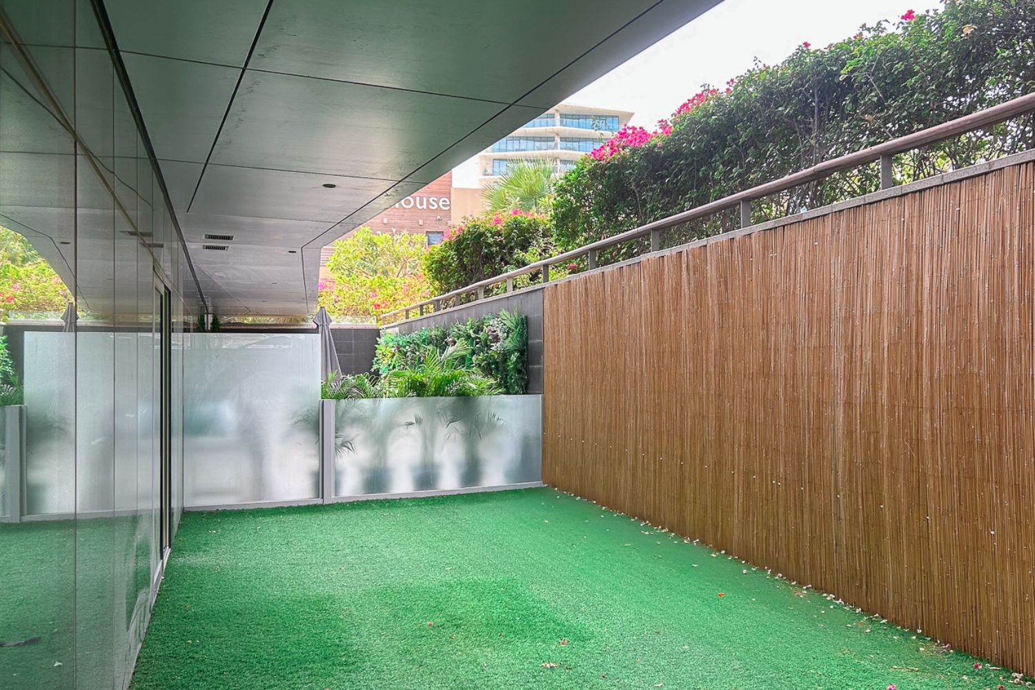 1 Bedroom Apartment in Al Naseem Residences A