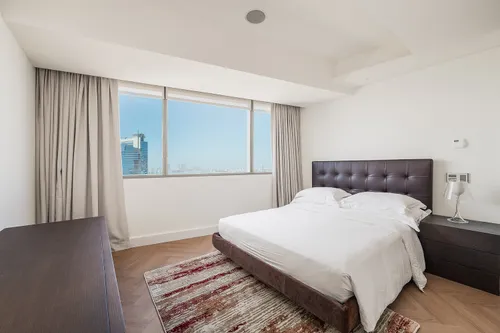 3 Bedrooms Apartment in Jumeirah Living