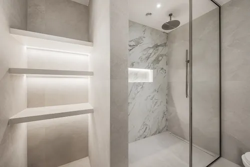 3 Bedrooms Apartment in Jumeirah Living
