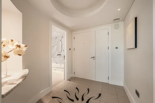 3 Bedrooms Apartment in Jumeirah Living