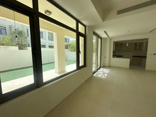 Exclusive | Ready I Type G | Maid I Close to Park