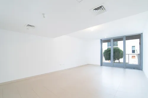 3 Bedrooms Townhouse in Building A