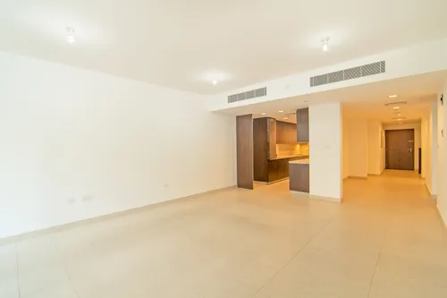 3 Bedrooms Townhouse in Building A