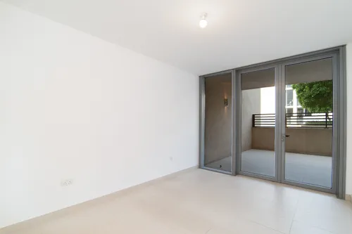 3 Bedrooms Townhouse in Building A