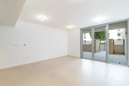 3 Bedrooms Townhouse in Building A