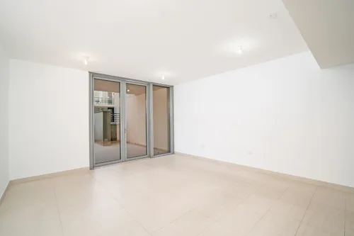 3 Bedrooms Townhouse in Building A