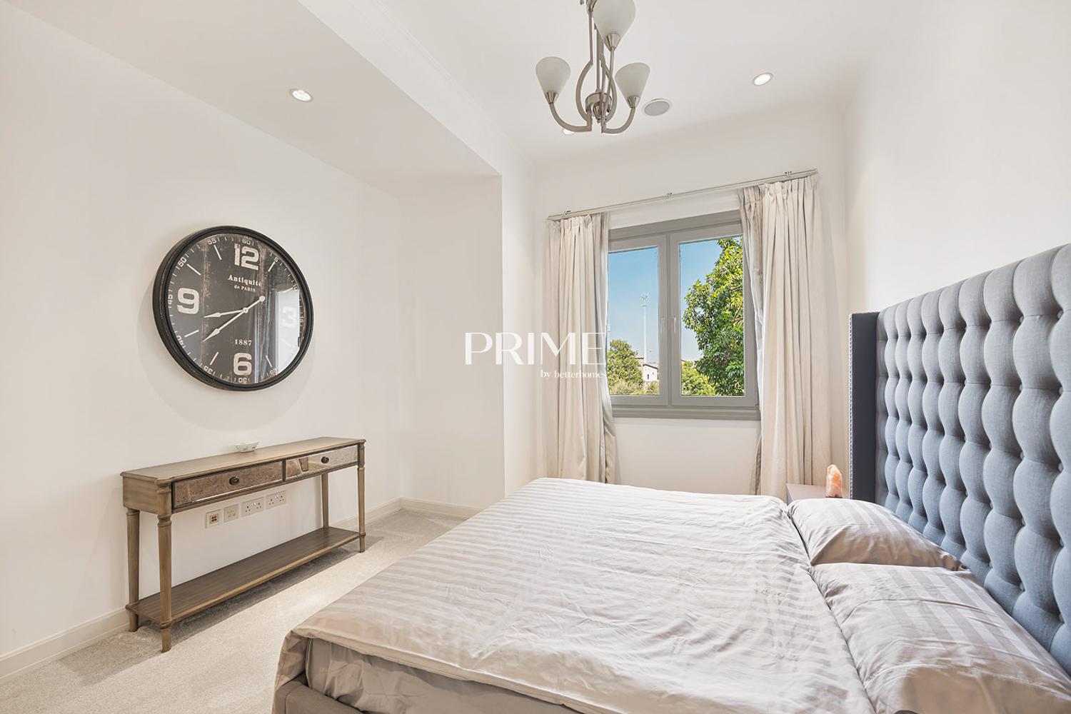 5 Bedrooms Villa in Sienna Lakes