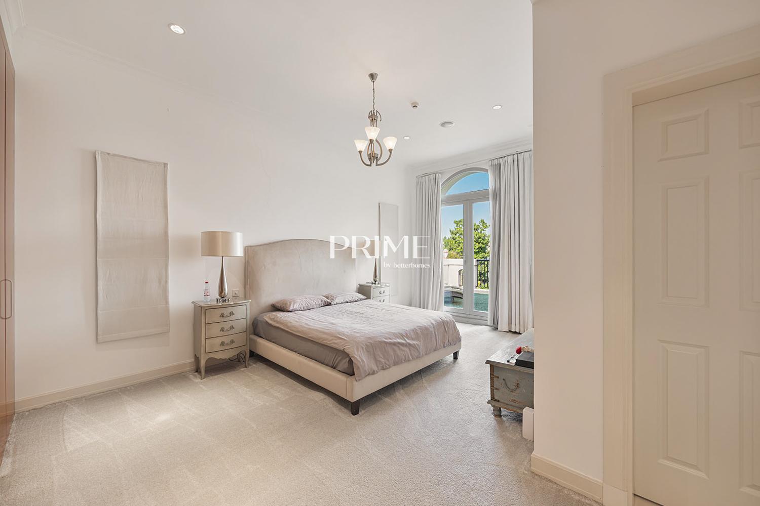 5 Bedrooms Villa in Sienna Lakes