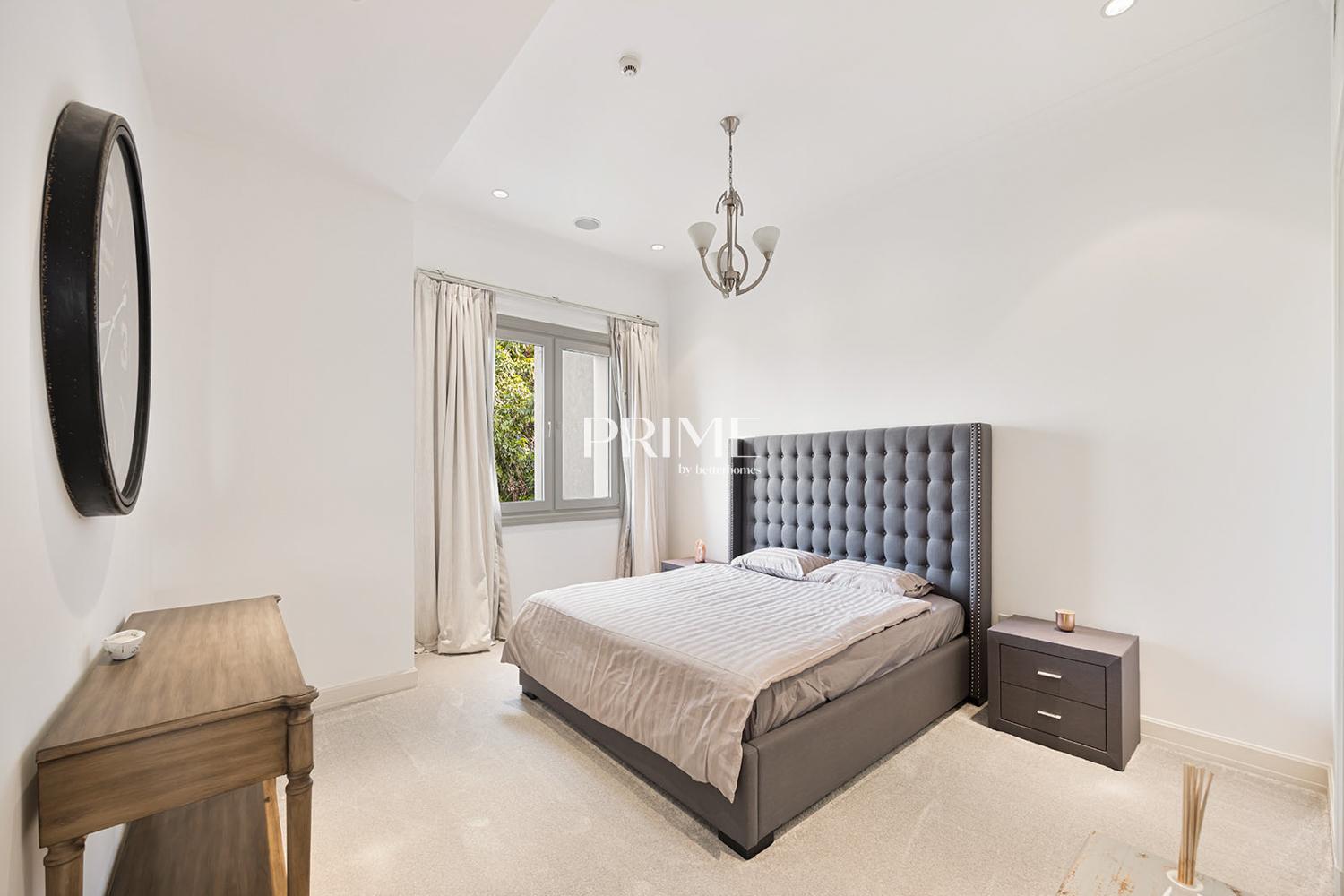 5 Bedrooms Villa in Sienna Lakes