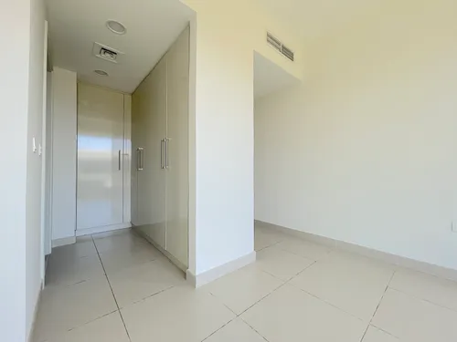 5 Bedrooms Villa in Maple 1, Maple at Dubai Hills Estate