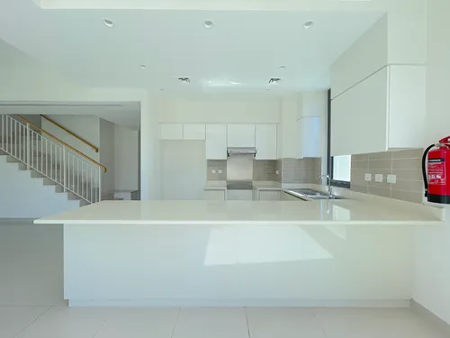 5 Bedrooms Villa in Maple 1, Maple at Dubai Hills Estate