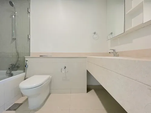 5 Bedrooms Villa in Maple 1, Maple at Dubai Hills Estate