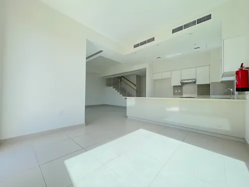 5 Bedrooms Villa in Maple 1, Maple at Dubai Hills Estate