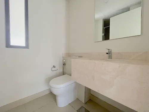 5 Bedrooms Villa in Maple 1, Maple at Dubai Hills Estate