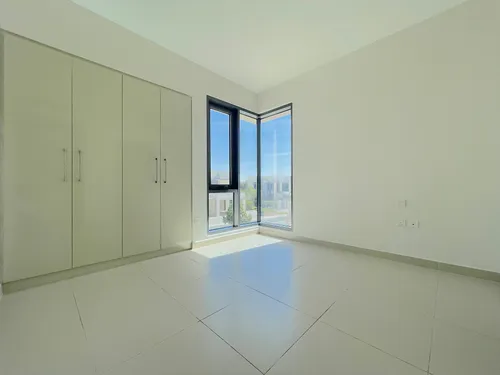 5 Bedrooms Villa in Maple 1, Maple at Dubai Hills Estate