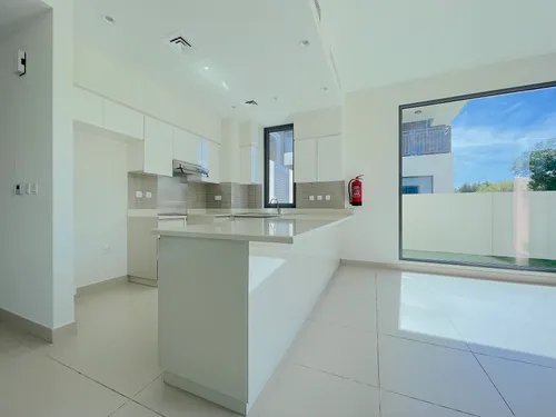 5 Bedrooms Villa in Maple 1, Maple at Dubai Hills Estate