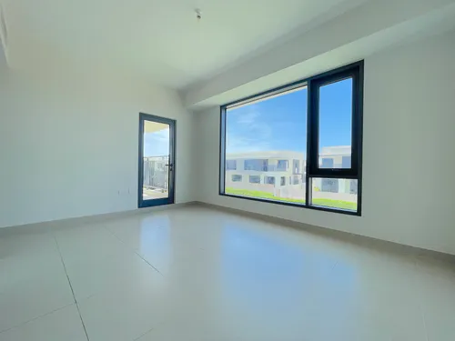 5 Bedrooms Villa in Maple 1, Maple at Dubai Hills Estate