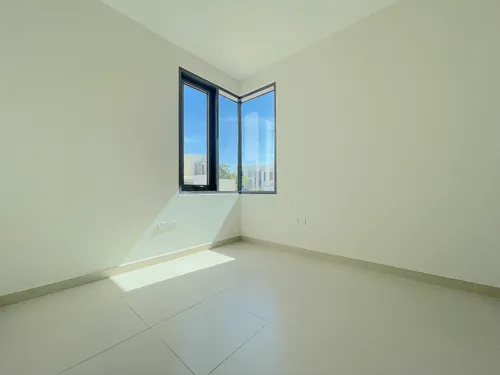 5 Bedrooms Villa in Maple 1, Maple at Dubai Hills Estate