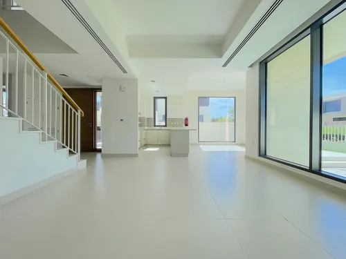 5 Bedrooms Villa in Maple 1, Maple at Dubai Hills Estate