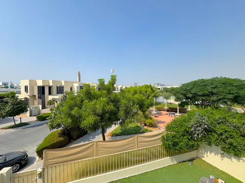 5 Bedrooms Villa in Maple 1, Maple at Dubai Hills Estate