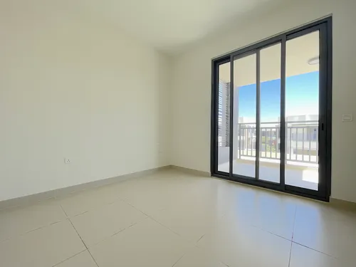 5 Bedrooms Villa in Maple 1, Maple at Dubai Hills Estate