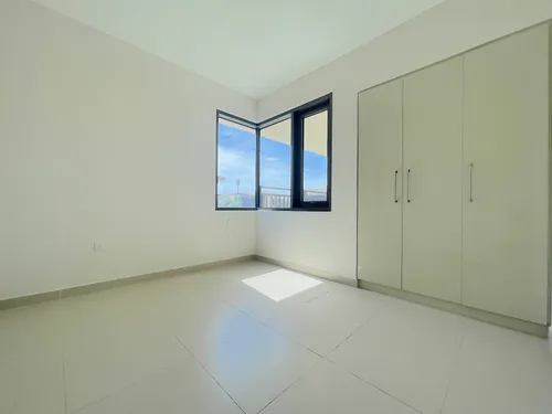 5 Bedrooms Villa in Maple 1, Maple at Dubai Hills Estate