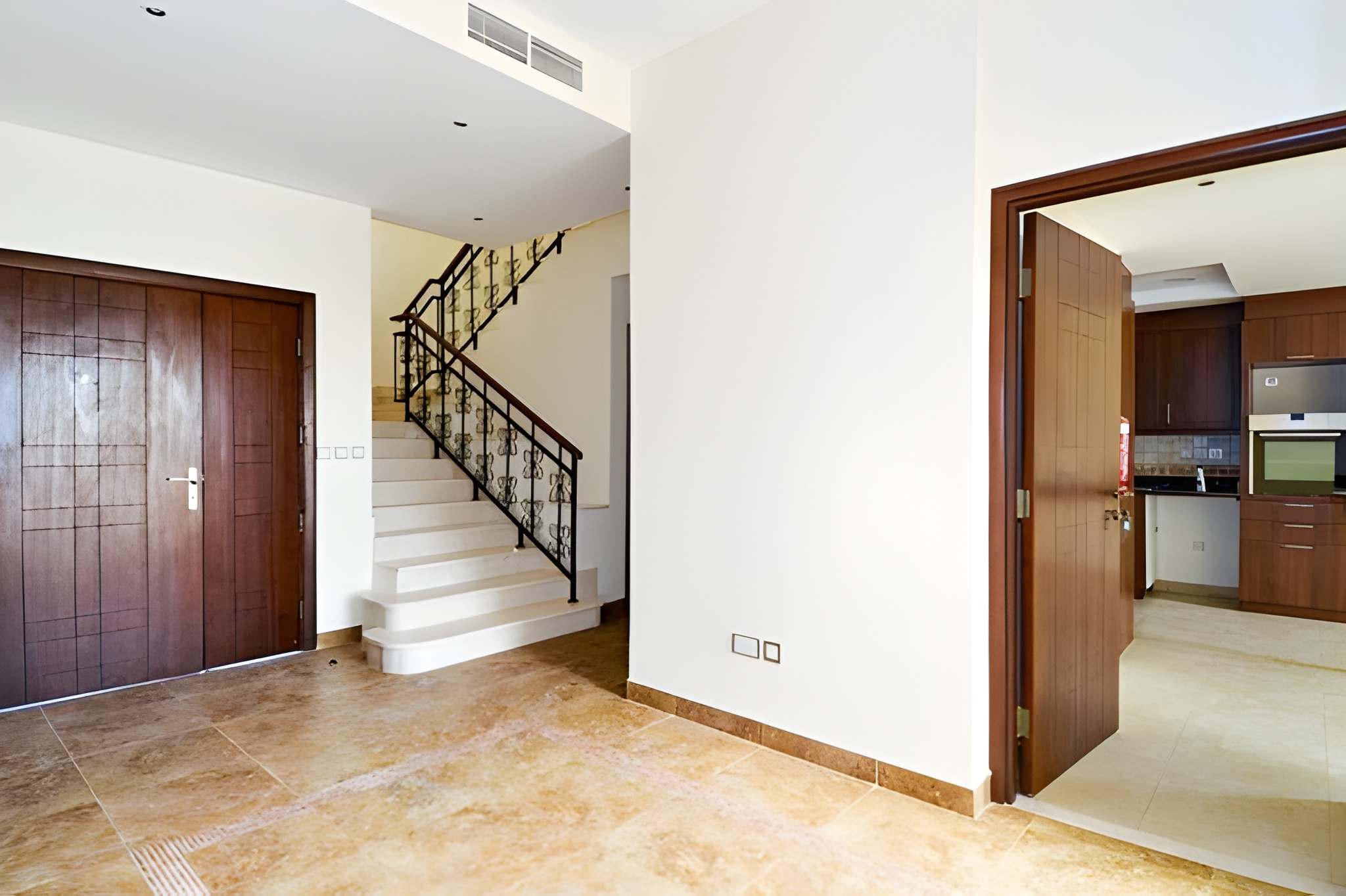 4 Bedrooms Villa in Al Salam - Cluster A