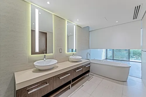 4 Bedrooms Villa in Umm Suqeim 3 Villas
