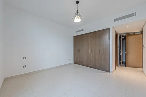 4 Bedrooms Villa in Umm Suqeim 3 Villas
