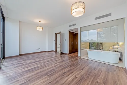 4 Bedrooms Villa in Umm Suqeim 3 Villas