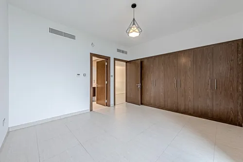 4 Bedrooms Villa in Umm Suqeim 3 Villas
