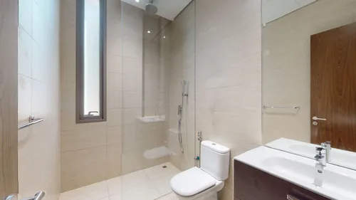 4 Bedrooms Villa in Umm Suqeim 3 Villas