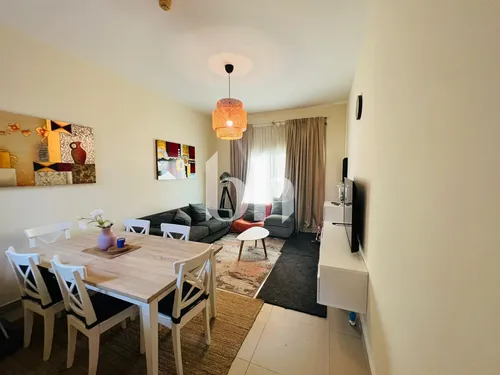Fully Furnished | Well Maintained |Vacant November