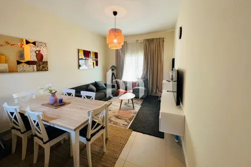 Fully Furnished | Well Maintained |Vacant November