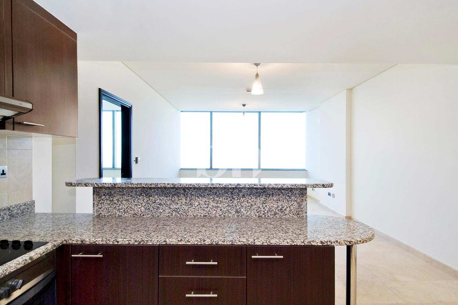 1 Bedroom Apartment in Sky Gardens