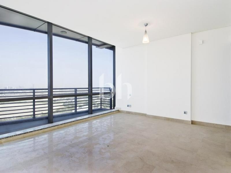 1 Bedroom Apartment in Sky Gardens