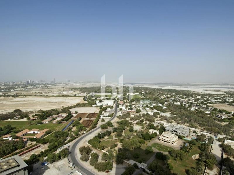 1 Bedroom Apartment in Sky Gardens