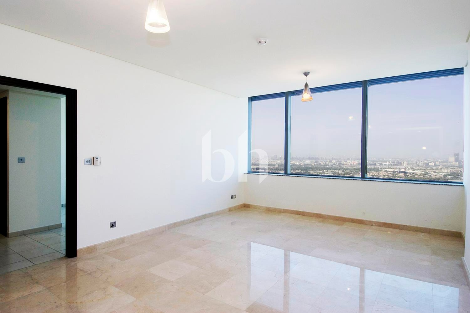 1 Bedroom Apartment in Sky Gardens